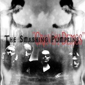 Smashing Pumpkins - Billy s Gravity Demos