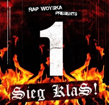 1 Kla$ - Sieg Klas