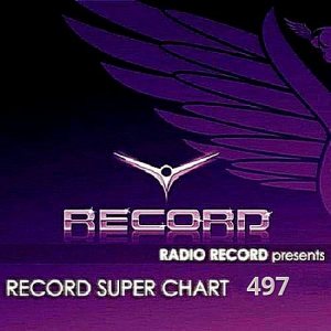 Record Super Chart № 113
