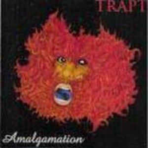 Trapt - Amalgamation