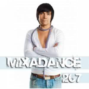 Mixadance № 267