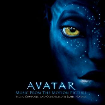 Аватар OST / Avatar OST
