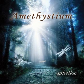 Amethystium - Aphelion