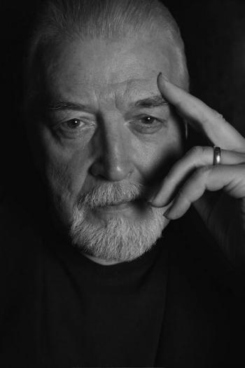 Jon Lord - Дискография