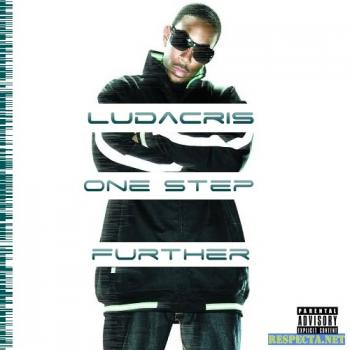 Ludacris - One Step Further