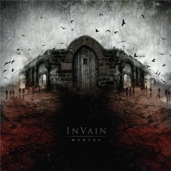 In Vain - Mantra