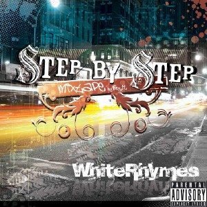 Fey M - Step by Step