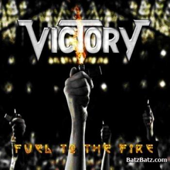 Victory - дискография