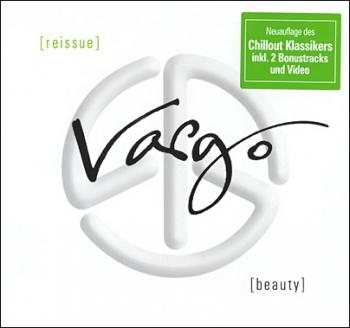 Vargo - Beauty