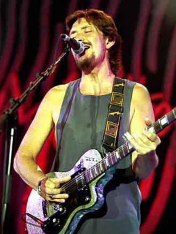 Chris Rea - 32 Albums