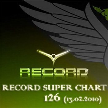 Record Super Chart № 126