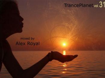 TrancePlanet vol.31