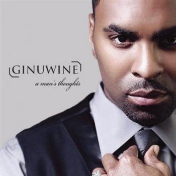 Ginuwine Ft Timbaland & Missy Elliott - Get Involved