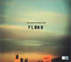 Flunk - 3 Альбома