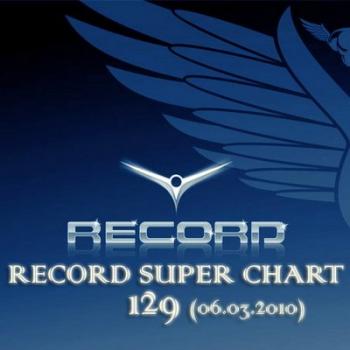 VA - Record Super Chart № 129