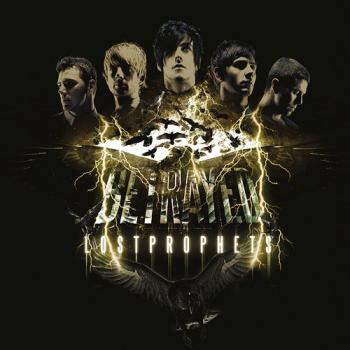 Lostprophets - The Betrayed