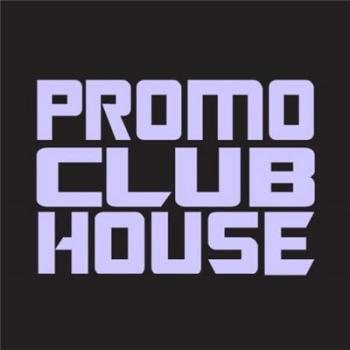 VA - Promo Club House