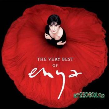 Enya - The Very Best Of Enya