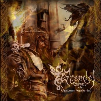 Grendel - Dragon s Awakening