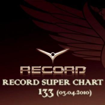 VA - Record Super Chart № 133