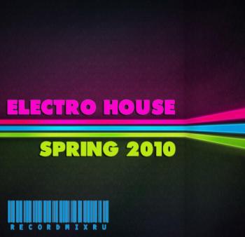 Electro Spring 2010