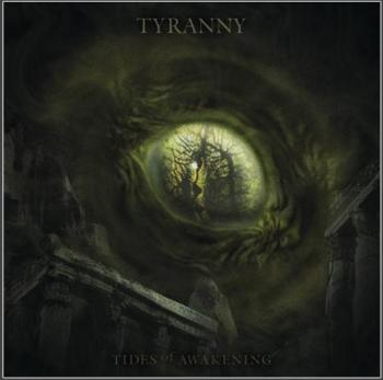 Tyranny - Tides of Awakening