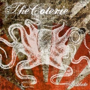 The Coterie - Aesthete