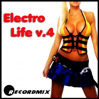 VA - ElectroLife vol.4