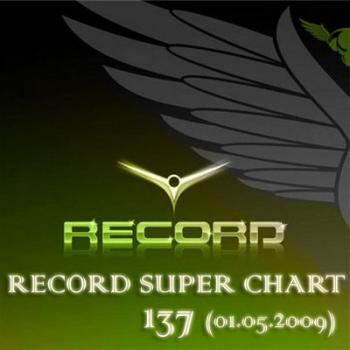 VA - Record Super Chart № 137