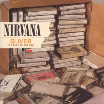 Nirvana_Sliver The Best of the Box