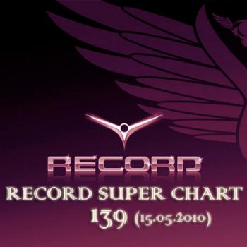 VA - Record Super Chart № 139