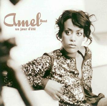 Amel Bent - Un Jour d Ete