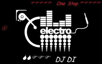 Dj Di - One Stop