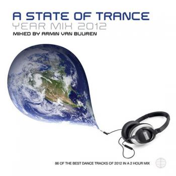 Armada pres. Trance 100: Best Of 2009