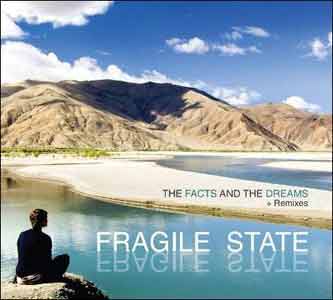 Fragile State