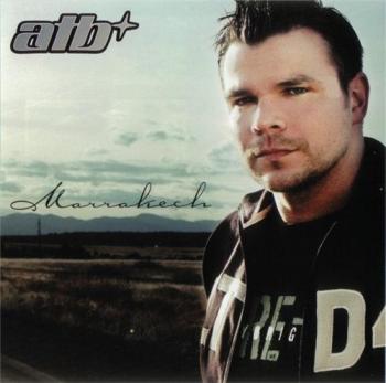 ATB - Дискография (Обновлено 28.07.2012)