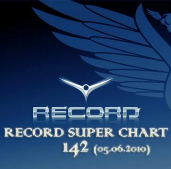 VA - Record Super Chart № 142