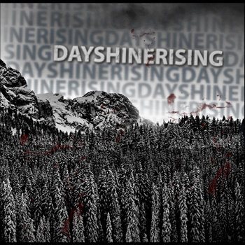 DayShineRising - DayShineRising