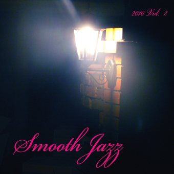 VA - Smooth Jazz Vol. 2