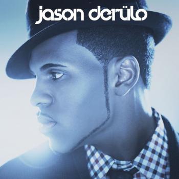 Jason Derulo - Jason Derulo