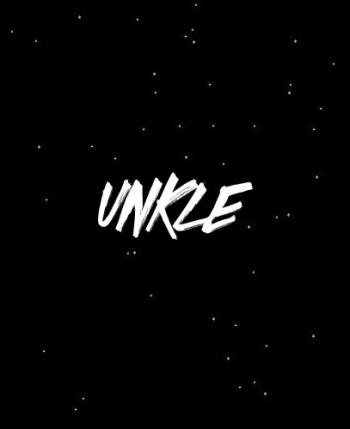 UNKLE - Дискография