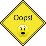 Magnetica - Edge Of Reality