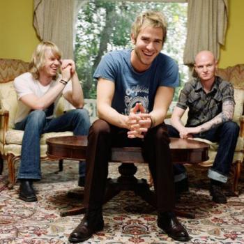 Lifehouse