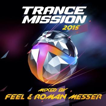 VA - TranceMission