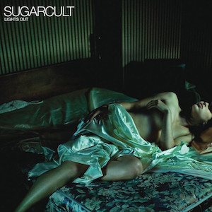 Sugarcult - Lights Out