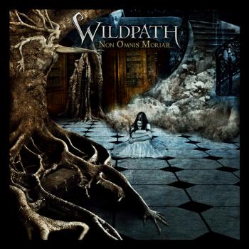 Wildpath - Дискография