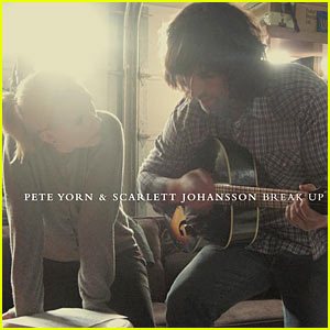 Pete Yorn - дискография