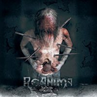 ReAnima - Забудь как жить