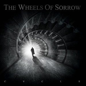The Wheels Of Sorrow - Cycle