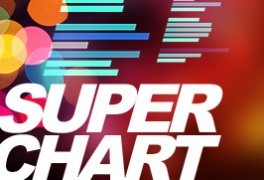 VA - Record Super Chart № 156